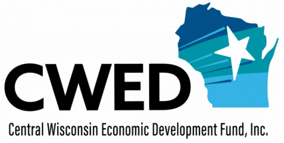 Programs overview